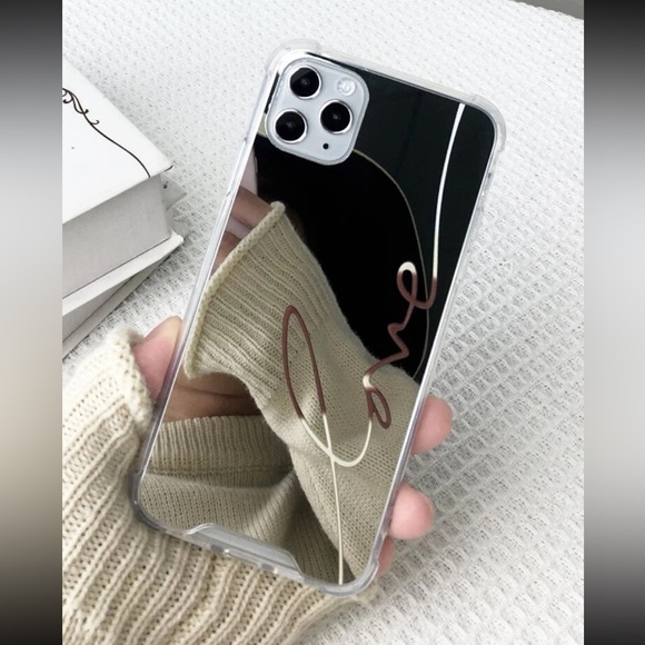 BUNDLE: 7 iphone14 cases - Picture 13 of 14